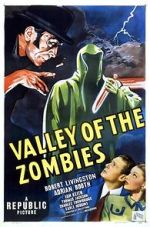 Watch Valley of the Zombies 5movies