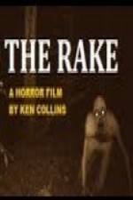 Watch The Rake 5movies