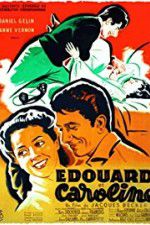 Watch Edward and Caroline 5movies