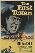 Watch The First Texan 5movies