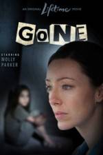 Watch Gone 5movies