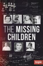 Watch The Missing Children 5movies