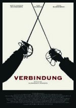 Watch Verbindung 5movies