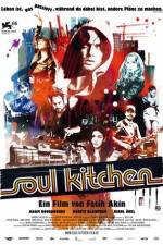 Watch Soul Kitchen 5movies