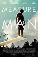 Watch Measure of a Man 5movies