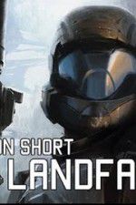 Watch Halo: Landfall 5movies
