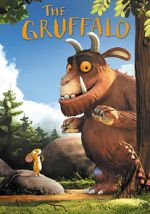 Watch The Gruffalo (TV Short 2009) 5movies