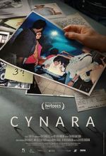 Watch Cynara 5movies