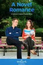 Watch A Novel Romance 5movies