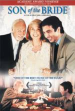 Watch Son of the Bride 5movies