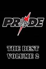 Watch Pride The Best Vol.2 5movies