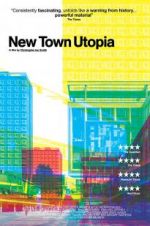Watch New Town Utopia 5movies