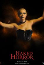 Watch Naked Horror: The Movie 5movies