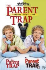 Watch The Parent Trap 5movies