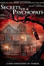 Watch Secrets of a Psychopath 5movies