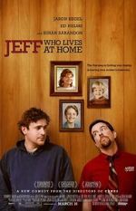 Watch Jeff, Who Lives at Home 5movies