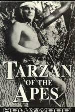 Watch Tarzan of the Apes 5movies