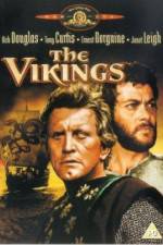 Watch The Vikings 5movies