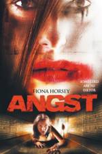 Watch Penetration Angst 5movies