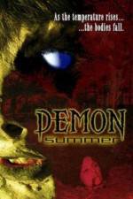 Watch Demon Summer 5movies