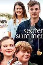 Watch Secret Summer 5movies