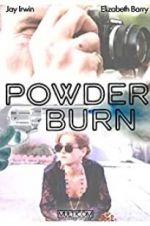 Watch Powderburn 5movies