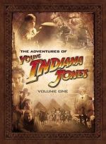 Watch The Adventures of Young Indiana Jones: Love\'s Sweet Song 5movies