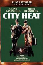 Watch City Heat 5movies