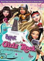 Watch Bratz Girlz Really Rock 5movies