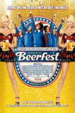 Watch Beerfest 5movies