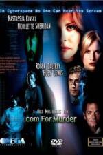 Watch com for Murder 5movies