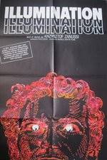 Watch The Illumination 5movies