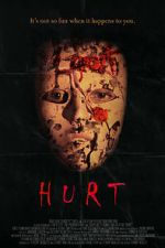 Watch Hurt 5movies