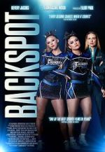 Watch Backspot 5movies