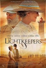 Watch The Lightkeepers 5movies