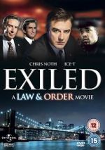 Watch Exiled 5movies