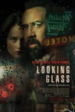 Watch Looking Glass 5movies