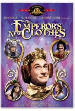 Watch The Emperor's New Clothes 5movies