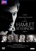 Watch Hamlet at Elsinore 5movies