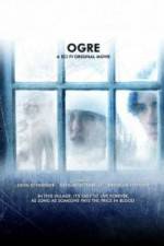 Watch Ogre 5movies