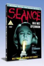Watch Seance on a Wet Afternoon 5movies