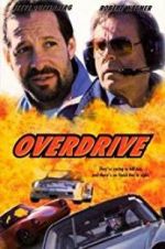 Watch Overdrive 5movies