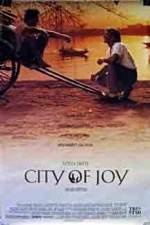 Watch City of Joy 5movies