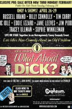 Watch What About Dick? 5movies