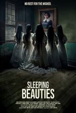 Watch Sleeping Beauties 5movies