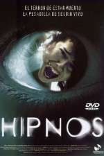 Watch Hipnos 5movies