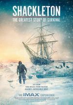 Watch Shackleton: The Greatest Story of Survival 5movies