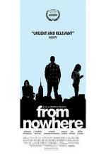 Watch From Nowhere 5movies