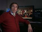 Watch Alan Partridge\'s Scissored Isle 5movies