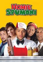 Watch Homie Spumoni 5movies